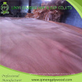 Linyi Factory 0.15-0.3mm a B C D Grade Okoume Veneer